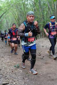 BIB: 7335, 2829, 2707
                            <button type="button" onclick="openModal(4130477)" class="btn btn-primary btn-sm float-right btn-popup" data-toggle="modal" data-target=".modal-high-quality">
                        <i class="fas fa-shopping-cart"></i> Add to Cart
                    </button>
                                            <button type="button" onclick="isThisMe(4130477, true)" class="btn btn-success btn-sm float-right btn-popup btn-isme hidden" data-toggle="tooltip" data-placement="bottom" title="นี่คือรูปของคุณใช่ไหม คลิกที่นี่เพื่อเอาเข้าอัลบั้ม">
                        <i class="fas fa-plus"></i> Add to album
                    </button>
                    <button type="button" onclick="isThisMe(4130477, false)" class="btn btn-warning btn-sm float-right btn-popup btn-isnotme hidden">
                        <i class="fas fa-ban"></i> Remove from album
                    </button>